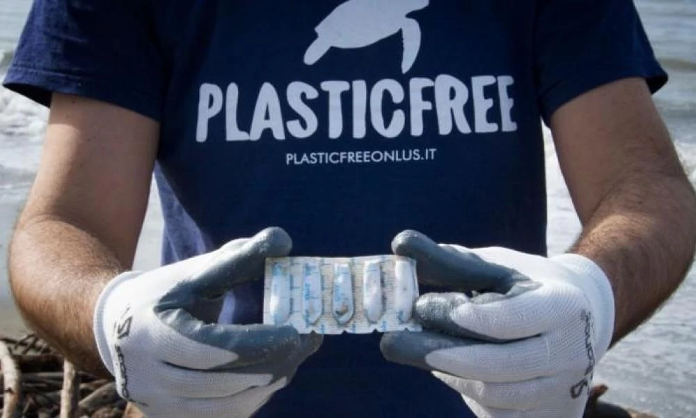 Μαύρα μαντάτα για τους άνδρες από την ρύπανση-Κάτω από την βάση στην γονιμότητα